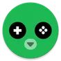 Lemuroid app icon